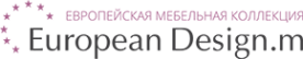Логотип компании Дисконт-Центр