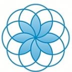 Логотип компании Эльмед