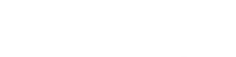 Логотип компании СТИЛЬНЫЙ ДОМ