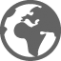 Логотип компании БЭБИ АКАДЕМИЯ