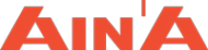 Логотип компании Blulin