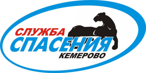 Логотип компании Спорткомплекс