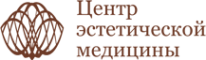 Логотип компании Центр Филонова