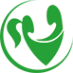 Логотип компании Интимное здоровье