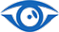 Логотип компании Доктор Линз