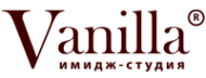 Логотип компании Vanilla