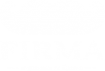 Логотип компании Firma