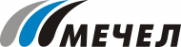 Логотип компании Энерго-химическая компания