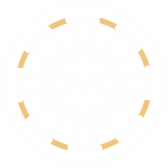 Логотип компании ЦветМетПлюс