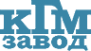 Логотип компании Завод КемГорМаш