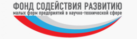 Логотип компании Сорбенты Кузбасса