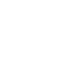 Логотип компании Кемеровский ДСК