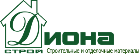Логотип компании Холдинговая Компания Диона
