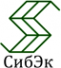 Логотип компании СибЭк