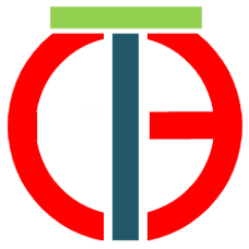 Логотип компании ТеплоЭнергоСнабжение
