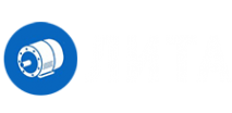 Логотип компании Лита