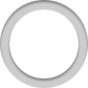 Логотип компании Центр Трубопроводной Комплектации