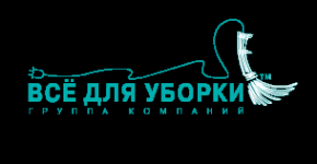 Логотип компании Системы-грязезащиты.рф