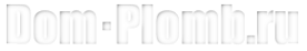 Логотип компании ЗПУ-Сибирь
