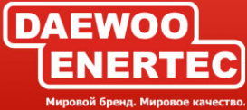 Логотип компании Кузбасский сервисный центр