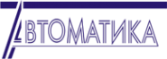 Логотип компании АВТОМАТИКА-КЕМЕРОВО