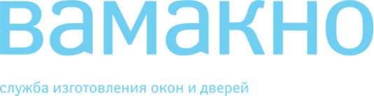 Логотип компании ВАМАКНО