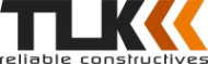 Логотип компании Аирко Нет