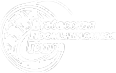 Логотип компании Кузбасская Промышленная Группа