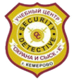 Логотип компании Охрана и Сыск-К НОУ ДПО