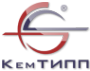 Логотип компании Региональный центр безопасности образовательного учреждения КемТИПП