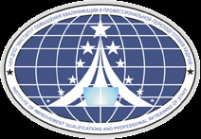Логотип компании Институт повышения квалификации и профессиональной переподготовки кадров