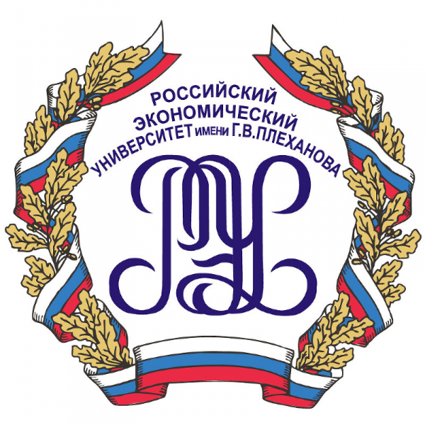 Логотип компании Средняя общеобразовательная школа №45