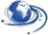 Логотип компании Кузбасский региональный институт повышения квалификации и переподготовки работников образования