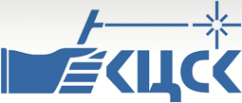Логотип компании Кузбасский центр сварки и контроля