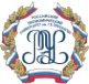 Логотип компании Кемеровский институт
