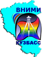 Логотип компании ВНИМИ АО