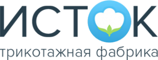 Логотип компании Беловский трикотаж