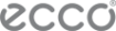 Логотип компании ЭХО