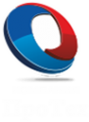 Логотип компании СК-Протех