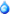 Логотип компании Тепло-Ярус