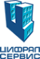 Логотип компании Цифрал-Кемерово