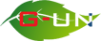 Логотип компании Гринейд-юнион