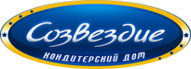Логотип компании Созвездие