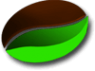 Логотип компании Альфа групп