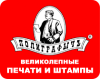 Логотип компании АРТ-СТУДИЯ МАРИНЫ ФАВОРСКОЙ