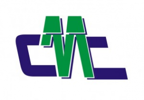 Логотип компании Спецмонтажсервис