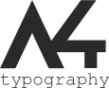 Логотип компании А4