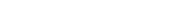 Логотип компании АВТОИМПОРТ