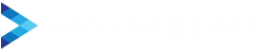 Логотип компании ПРОдвижение-Кемерово