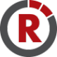 Логотип компании Регион-Кемерово